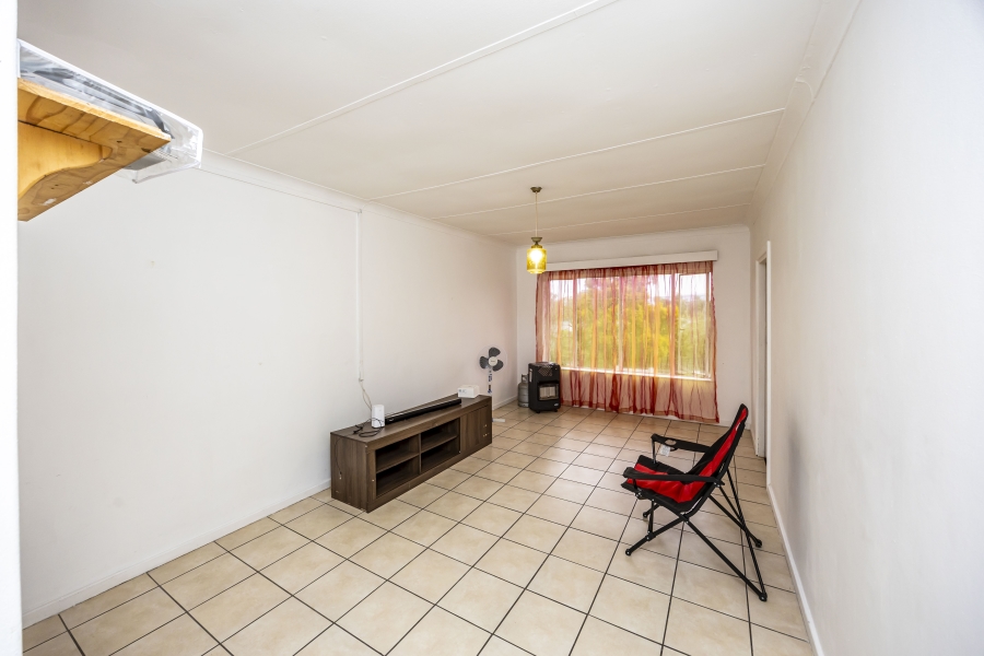 Commercial Property for Sale in King Williams Town Central Eastern Cape